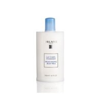 Sữa dưỡng thể Orlane - Lait Corps Hydratant  Moisturizing Body Milk 500ml