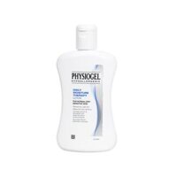 Sữa dưỡng thể Physiogel Daily Moisture Therapy Lotion