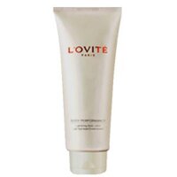 Sữa dưỡng thể sáng da Lovite Lightening Body Lotion