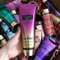 Sữa dưỡng thể/ sữa dưỡng da Victoria Secret