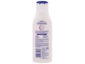 Sữa dưỡng thể trắng da ban đêm Nivea 250ml