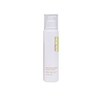 Sữa dưỡng thể trắng da toàn thân Bella Magic Pearl Whitening Body Lotion 200ml - Hàng Nhật nội địa