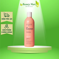 Sữa dưỡng thể trắng da Byphasse Brightening milk whitening effect oat extract 500ml chiết xuất yến mạch