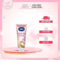 Sữa dưỡng thể Vaseline 10X/ 50X