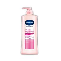 SỮA DƯỠNG THỂ VASELINE 10X THÁI LAN 320ml (BAN ĐÊM)