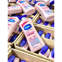 Sữa dưỡng thể Vaseline 725ml Mỹ