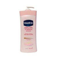 SỮA DƯỠNG THỂ VASELINE BODY LOTION 725ML