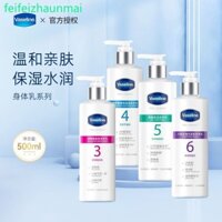 Sữa Dưỡng Thể vaseline Chiết Xuất Axit Trái Cây Không. Đèn Led 3 3 Không. Bảng Phấn Mắt 4 Màu Không. 4 No. Không. Sữa Dưỡng Thể Chống Lão Hóa Chất Lượng Cao Kem Dưỡng Trắng Da Niacinamide 3 3 Niacinamide Chất Lượng Cao Set 4 Serum Hyaluronic Acid 4 Cấp Nư