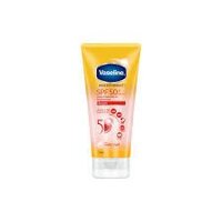 Sữa dưỡng thể Vaseline Healthy White SPF50+ 50x 320ml