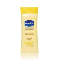 Sữa dưỡng thể Vaseline Intensive Care Deep Restore 725ml