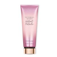 SỮA DƯỠNG THỂ VICTORIA SECRET VELVET PETALS 250ml