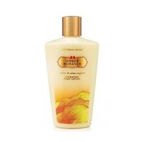 Sữa Dưỡng Thể Victoria's Secret Amber Romance
