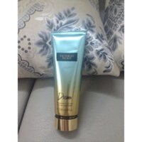 Sữa Dưỡng Thể Victoria's Secret Fragrance Lotion Dream 236ml