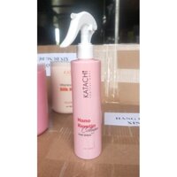 SỮA DƯỠNG TÓC KATACHI NANO KERATIN COLLAGEN
