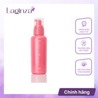 Sữa dưỡng tóc Orbis Essence In Hair Milk 140g
