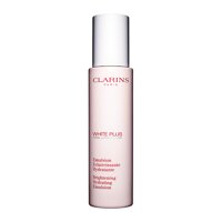 Sữa dưỡng trắng da Clarins White Plus Brightening Hydrating Emulsion