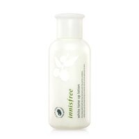 SỮA DƯỠNG TRẮNG DA INNISFREE WHITE TONE UP LOTION