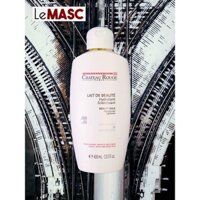 Sữa Dưỡng Trắng Da Laboratoire Chateau Rouge Beauty Milk