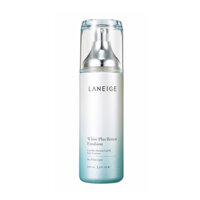 SỮA DƯỠNG TRẮNG DA LANEIGE WHITE PLUS RENEW EMULSION