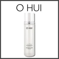 Sữa dưỡng trắng da Ohui Extreme White Emulsion 130ml