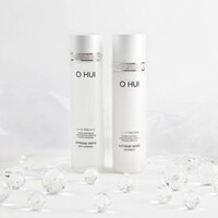 Sữa dưỡng trắng da OHUI Extreme White Emulsion