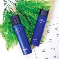 Sữa Dưỡng Trắng Da Siêu Cấp Ẩm AHC PREMIUM HYDRA B5 LOTION 120ml