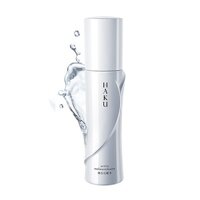 Sữa dưỡng trắng da trị nám Shiseido Haku Inner Melanodefenser