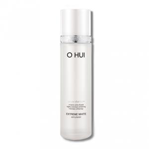 Sữa dưỡng trắng da và duy trì độ ẩm - Extreme White Emulsion