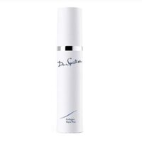 Sữa Dưỡng Trẻ Hóa Da Dr Spiller Collagen Aqua Plus 50ml