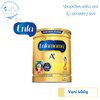 Sữa Enfa mama (400g)
