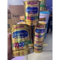 sữa enfa vị không đổi 830gr(cấn hộp) date 2024