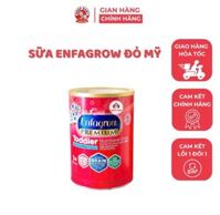 SỮA ENFAGROW ĐỎ MỸ 907GR - SHOP BABY THU CẦM