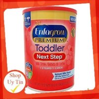 Sữa Enfagrow Premium Toddler Next Step -1,04kg Mỹ