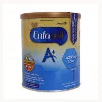 Sữa Enfalac LactoFree