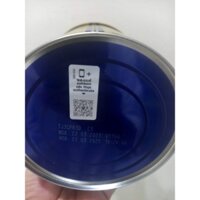 Sữa Enfamil A+