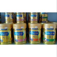 Sữa Enfamil A+ 900g