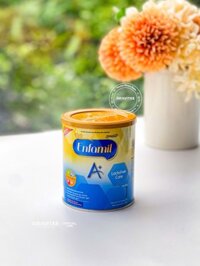 Sữa Enfamil A+ Lactofree Care - Dành cho bé tiêu chảy