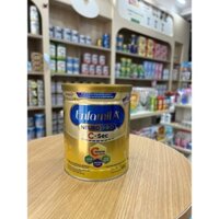 Sữa Enfamil A+ NeuroPro C-Sec dành cho bé sinh mổ từ 0-12 tháng 400g