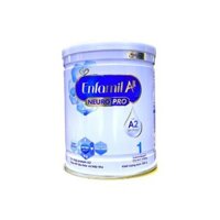 Sữa Enfamil A2 Neuro Pro số 1 350g date mới nhất