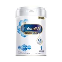 Sữa Enfamil A2 NeuroPro 1 hộp 800g