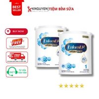 Sữa Enfamil A2 Neuropro 800g