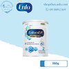 Sữa Enfamil A2 NeuroPro số 2 350g (Follow Up Formula, 6 - 12 tháng tuổi)