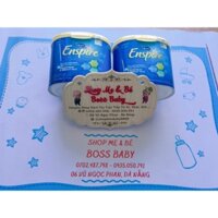 Sữa Enfamil Enspire 581g