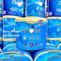 Sữa Enfamil Enspire Infant Fomula Mỹ ( 0-12m)