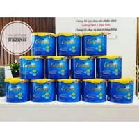 Sữa ENFAMIL ENSPIRE INFANT FORMULA 581g cho bé