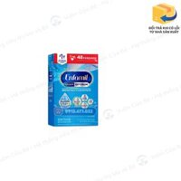 Sữa Enfamil Enspire - Mỹ - Hộp 850gr - Từ 0 - 1y