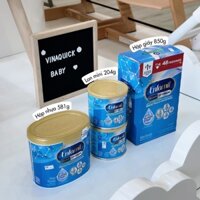 Sữa Enfamil Enspire Optimum Infant Formula 850gr - VINAQUICK