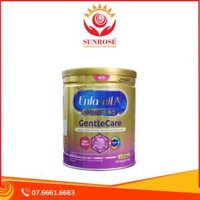 Sữa Enfamil Gentle Care 0-12 tháng