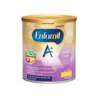 Sữa Enfamil Gentle Care cho bé từ 0-12 tháng, 350g