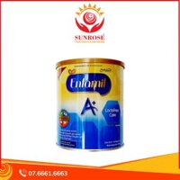 Sữa Enfamil Lactofree Care